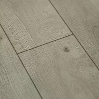 Ламинат Woodstyle