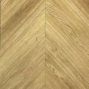 Ламинат Woodstyle