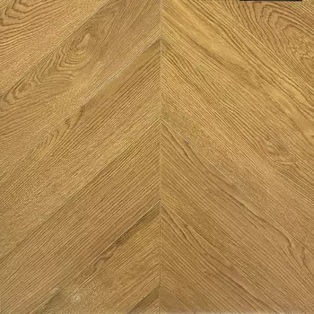 Ламинат Woodstyle