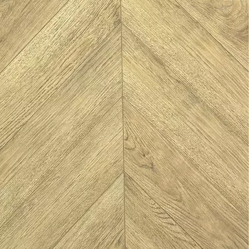 Ламинат Woodstyle