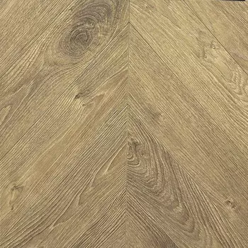 Ламинат Woodstyle