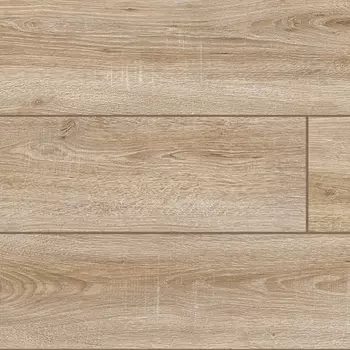 Ламинат Woodstyle