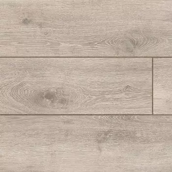 Ламинат Woodstyle