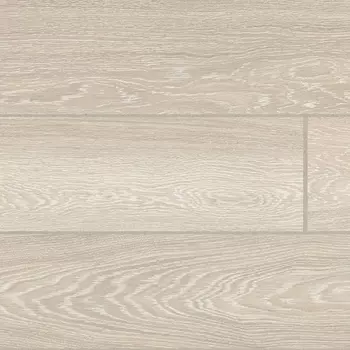 Ламинат Woodstyle