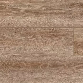 Ламинат Woodstyle