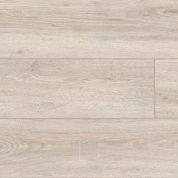 Ламинат Woodstyle