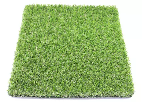 Ландшафтная искусственная трава Desoma Grass