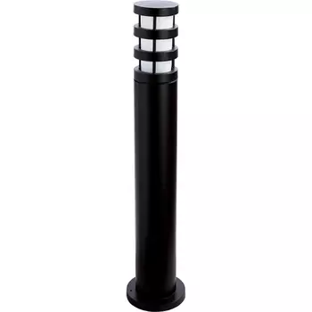 Ландшафтный светильник Artelamp