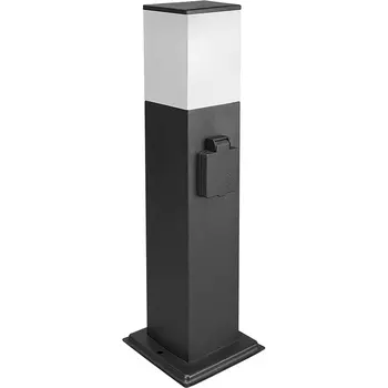 Ландшафтный светильник Artelamp