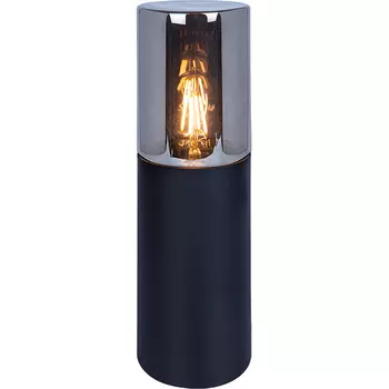 Ландшафтный светильник Artelamp