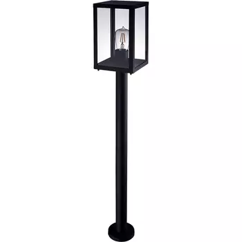 Ландшафтный светильник Artelamp