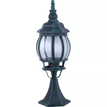 Ландшафтный светильник Artelamp