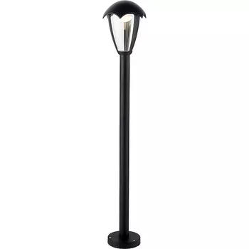 Ландшафтный светильник Artelamp