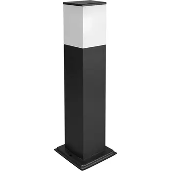 Ландшафтный светильник Artelamp