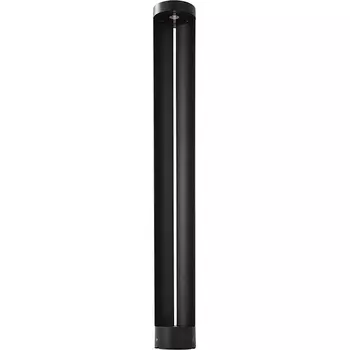 Ландшафтный светильник Artelamp