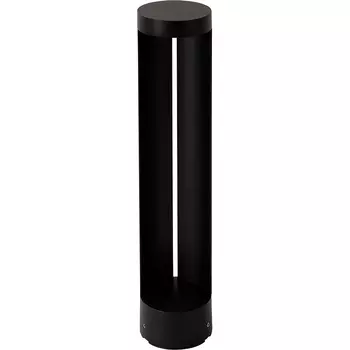 Ландшафтный светильник Artelamp