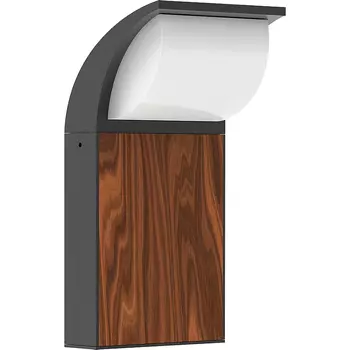 Ландшафтный светильник Artelamp