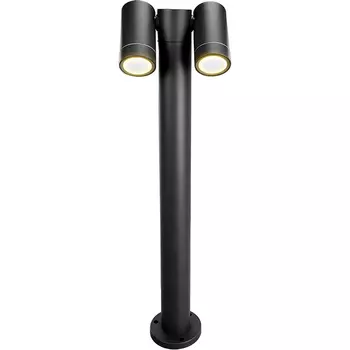 Ландшафтный светильник Artelamp