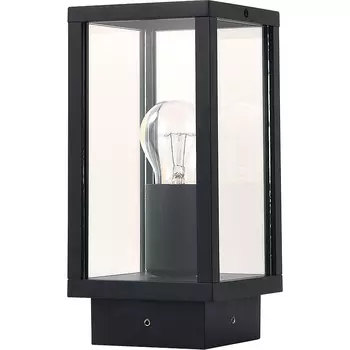 Ландшафтный светильник Artelamp