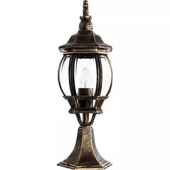 Ландшафтный светильник Artelamp