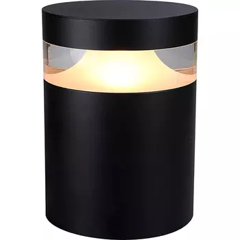 Ландшафтный светильник Crystal Lux