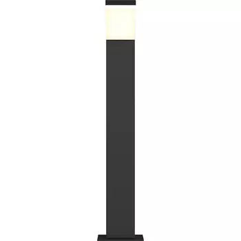 Ландшафтный светильник Maytoni