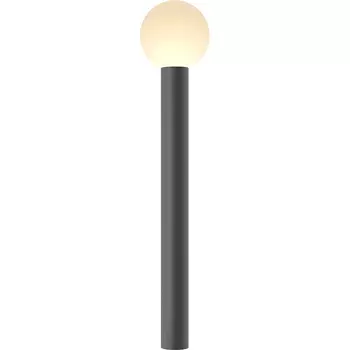 Ландшафтный светильник Maytoni