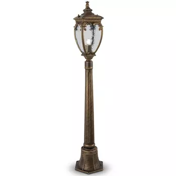 Ландшафтный светильник Maytoni