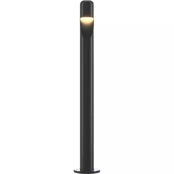 Ландшафтный светильник Maytoni