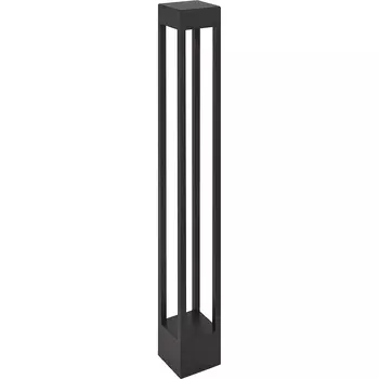 Ландшафтный светильник Maytoni