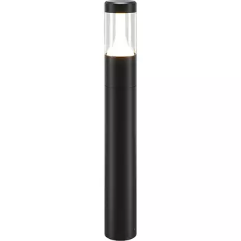 Ландшафтный светильник Maytoni