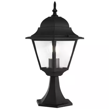 Ландшафтный светильник Maytoni