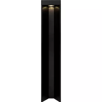 Ландшафтный светильник Maytoni