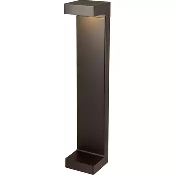 Ландшафтный светильник Maytoni