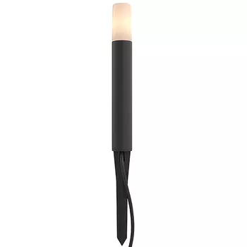 Ландшафтный светильник Maytoni