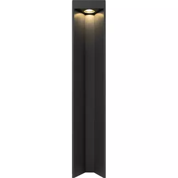 Ландшафтный светильник Maytoni