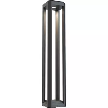 Ландшафтный светильник Maytoni