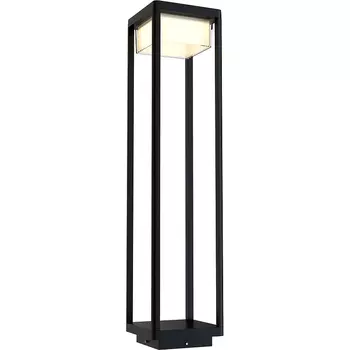 Ландшафтный светильник Maytoni