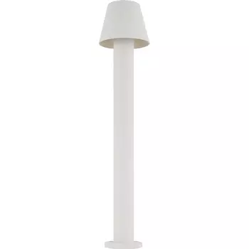 Ландшафтный светильник Maytoni