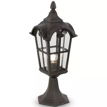 Ландшафтный светильник Maytoni