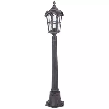 Ландшафтный светильник Maytoni