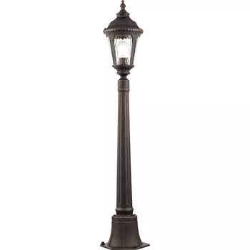 Ландшафтный светильник Maytoni