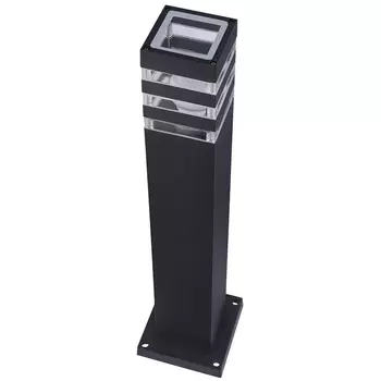 Ландшафтный светильник Maytoni