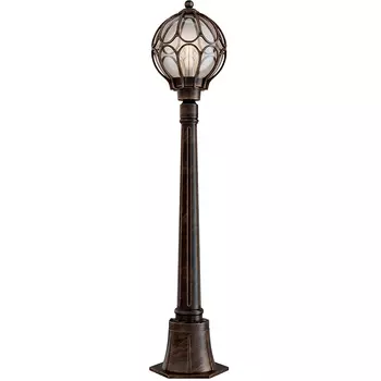 Ландшафтный светильник Maytoni