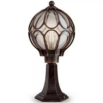 Ландшафтный светильник Maytoni