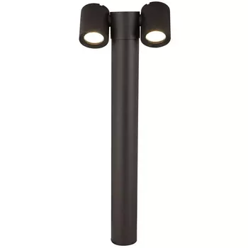 Ландшафтный светильник Maytoni