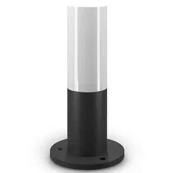 Ландшафтный светильник Maytoni