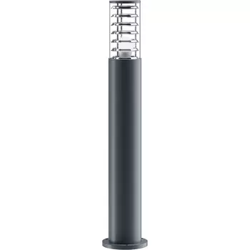 Ландшафтный светильник Maytoni