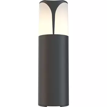 Ландшафтный светильник Maytoni