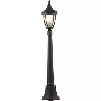 Ландшафтный светильник Maytoni